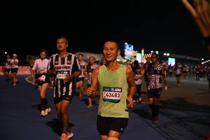 BIB: 
                            <button type="button" onclick="openModal(23881419)" class="btn btn-primary btn-sm float-right btn-popup" data-toggle="modal" data-target=".modal-high-quality">
                        <i class="fas fa-shopping-cart"></i> Add to Cart
                    </button>
                                            <button type="button" onclick="isThisMe(23881419, true)" class="btn btn-success btn-sm float-right btn-popup btn-isme hidden" data-toggle="tooltip" data-placement="bottom" title="นี่คือรูปของคุณใช่ไหม คลิกที่นี่เพื่อเอาเข้าอัลบั้ม">
                        <i class="fas fa-plus"></i> Add to album
                    </button>
                    <button type="button" onclick="isThisMe(23881419, false)" class="btn btn-warning btn-sm float-right btn-popup btn-isnotme hidden">
                        <i class="fas fa-ban"></i> Remove from album
                    </button>